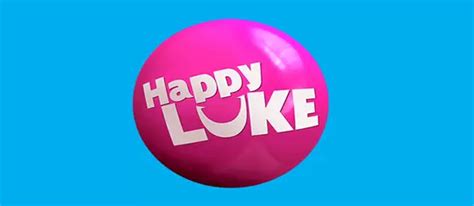 happyluke casino|Happy Luke Casino Review .